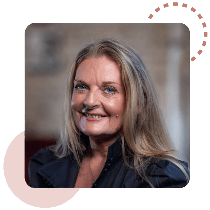 Debbie Collins - Head of Underwriting
