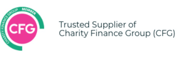 Provira Trusted Supplier of CFG
