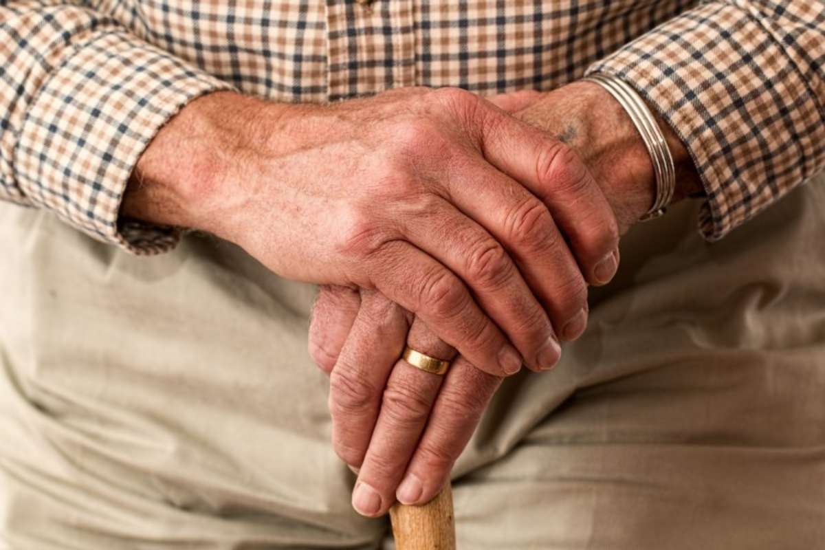 How much can I inherit from my parents tax-free in the UK?