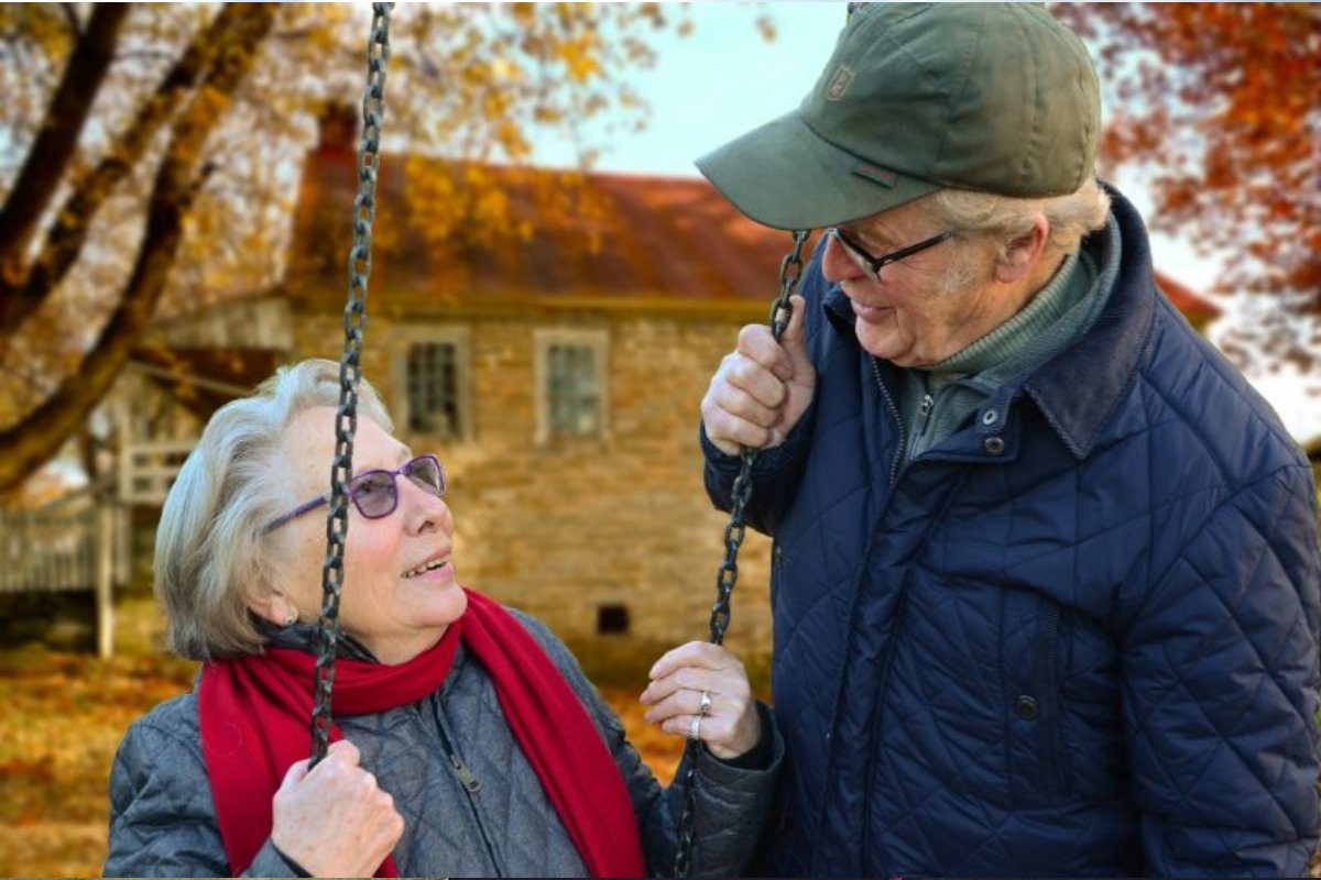 What items are exempt from inheritance tax?