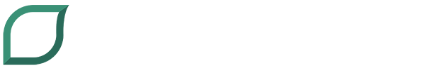 Provira