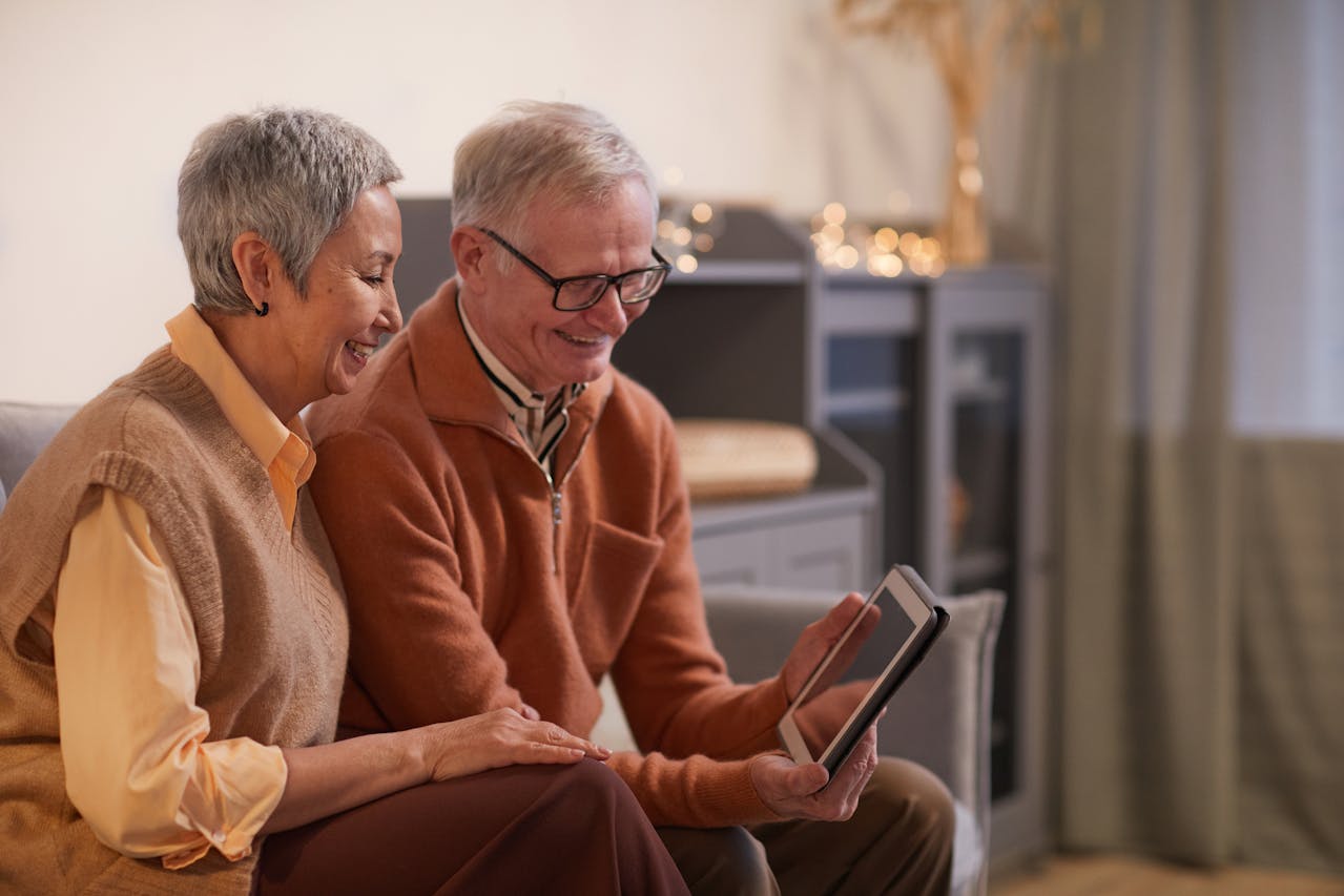 How much do Britons pay in Inheritance Tax each year