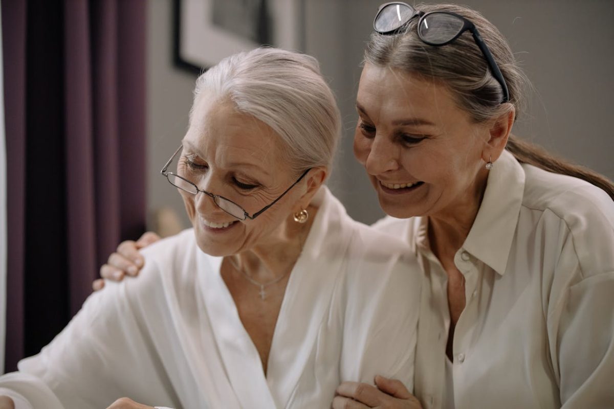How often should I update my will