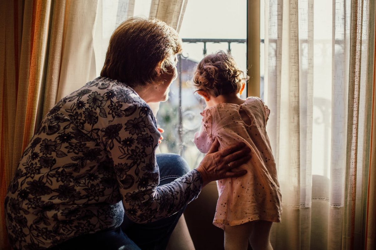 When do you not have to pay any Inheritance Tax in the UK
