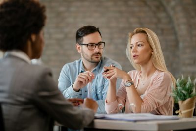 Why Even Wealthy Clients Face Estate Liquidity Gaps