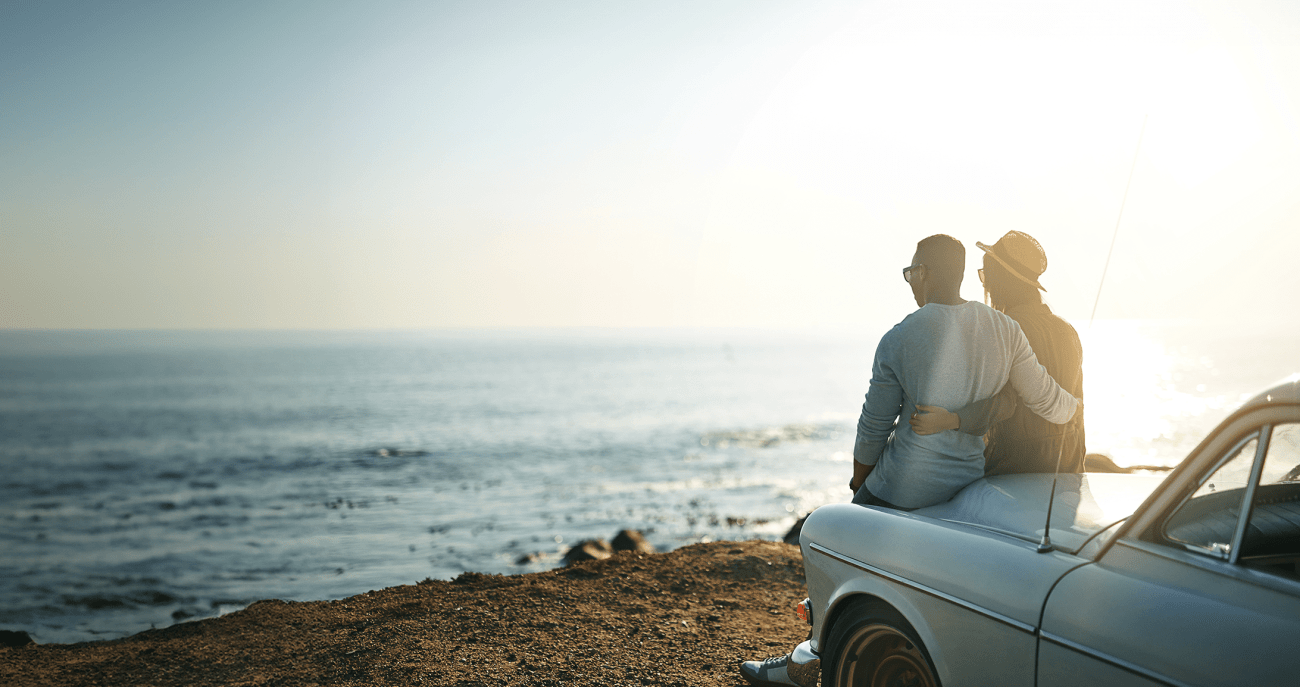Provira Beach Couple Header-min