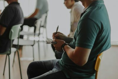 Estate planning adapt approach