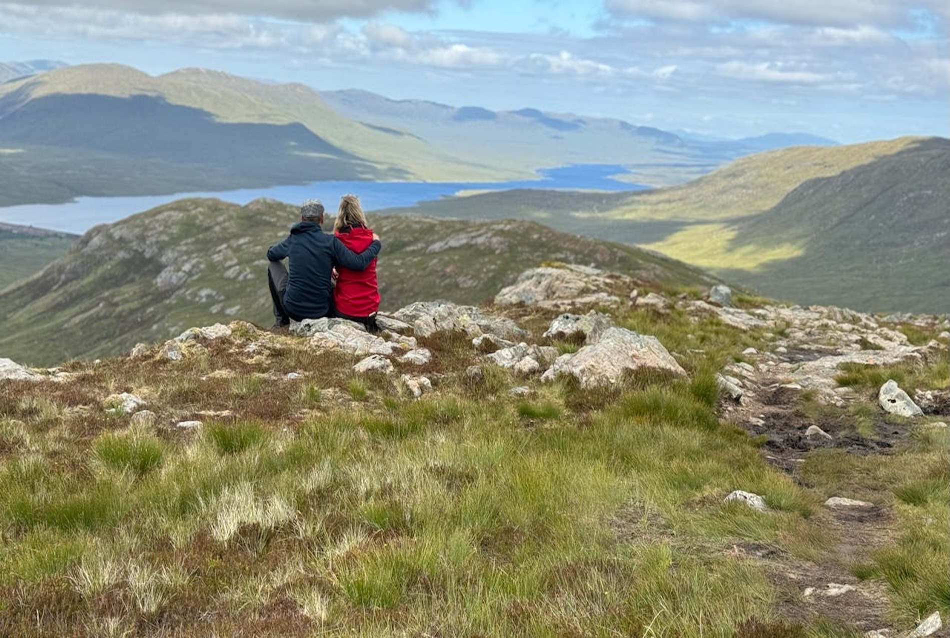 Shan's story. From-stressful-renovation-to-safe-haven-with-a-Probate-Loan-