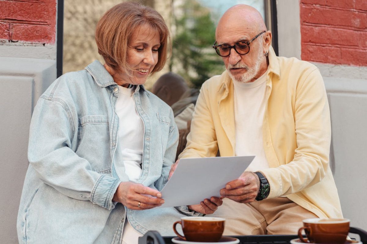 What-is-the-loophole-for-Inheritance-Tax-in-the-UK