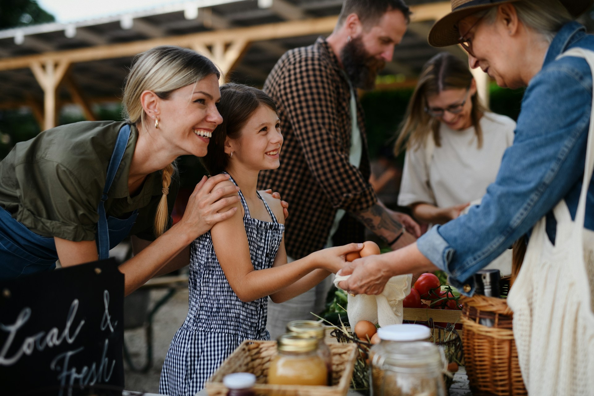 April’s Inheritance Tax changes will affect family businesses and farmers by putting a £2.5 million cap on 100% relief and reducing relief for qualifying business shares.