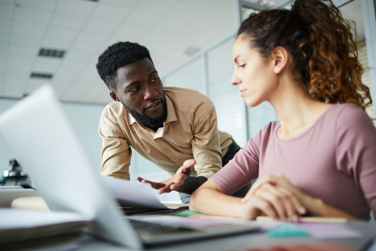 Inheritance Tax changes to Agricultural and Business Property Relief explained