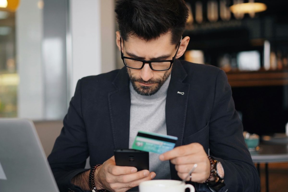 Can you pay your Inheritance Tax partially?