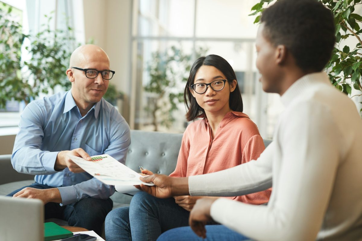 What brokers need to know before recommending an Inheritance Loan