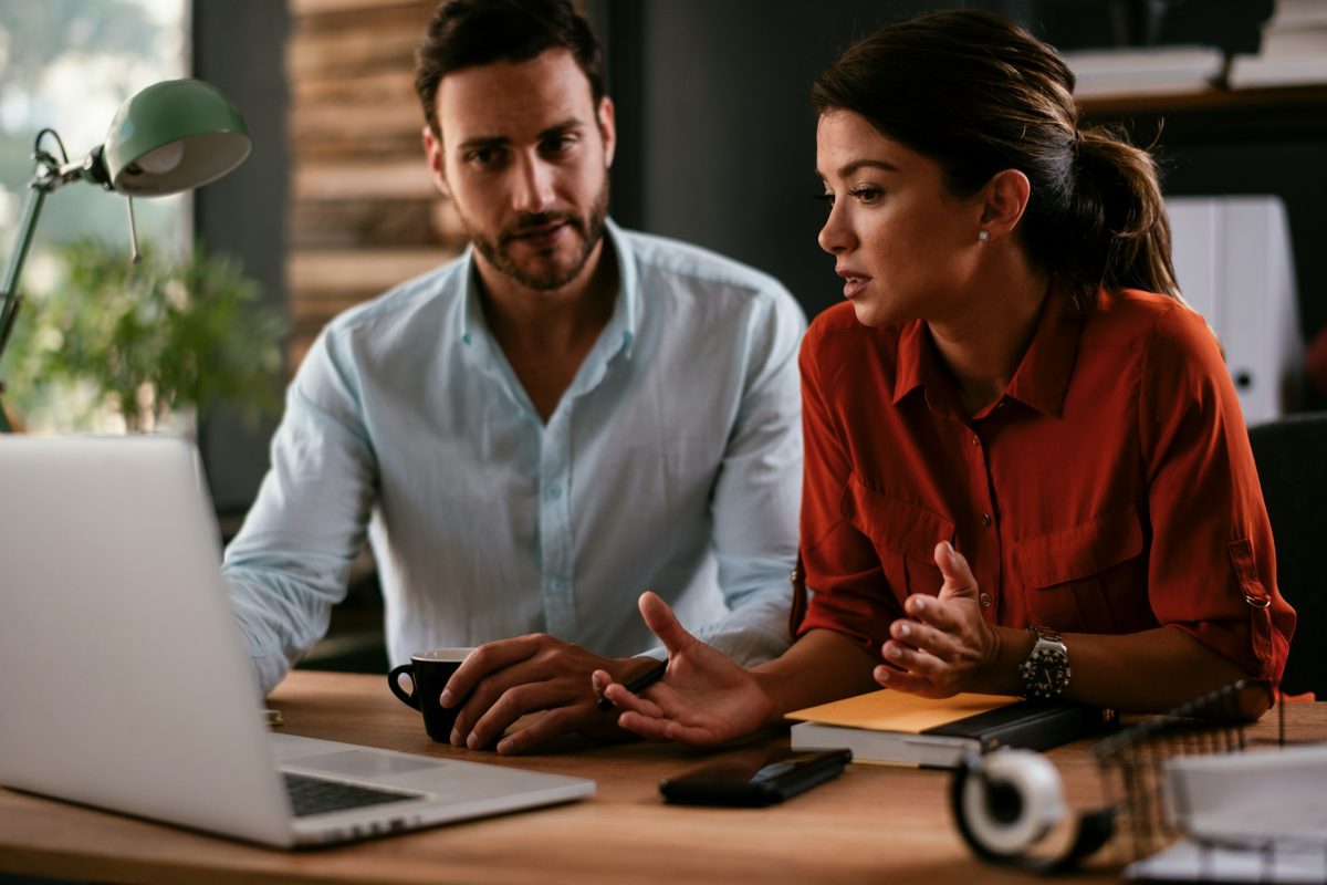 When executors should consider estate advances