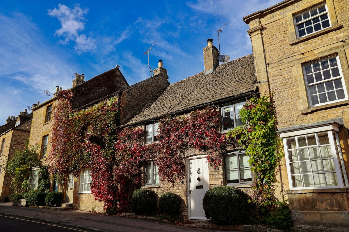 Can I sell an inherited house before probate?