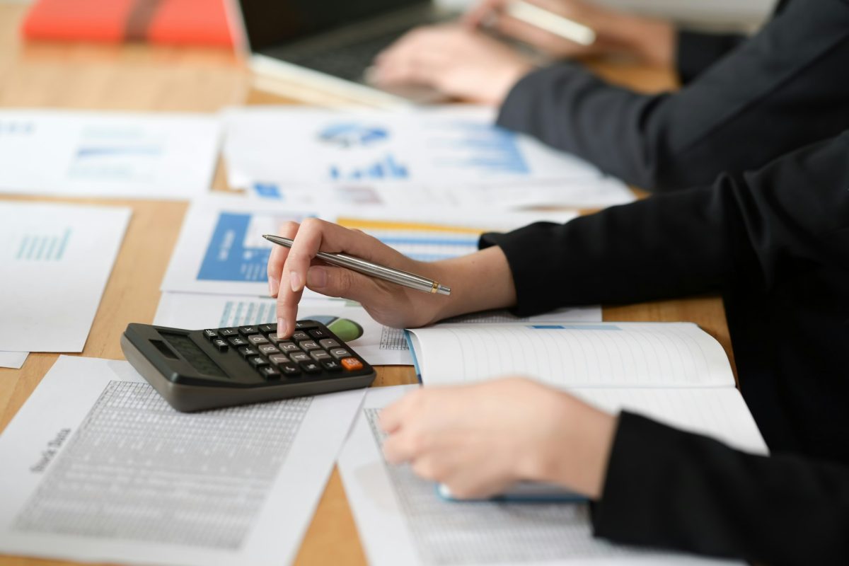 Do you have to pay council tax on an empty property during probate?