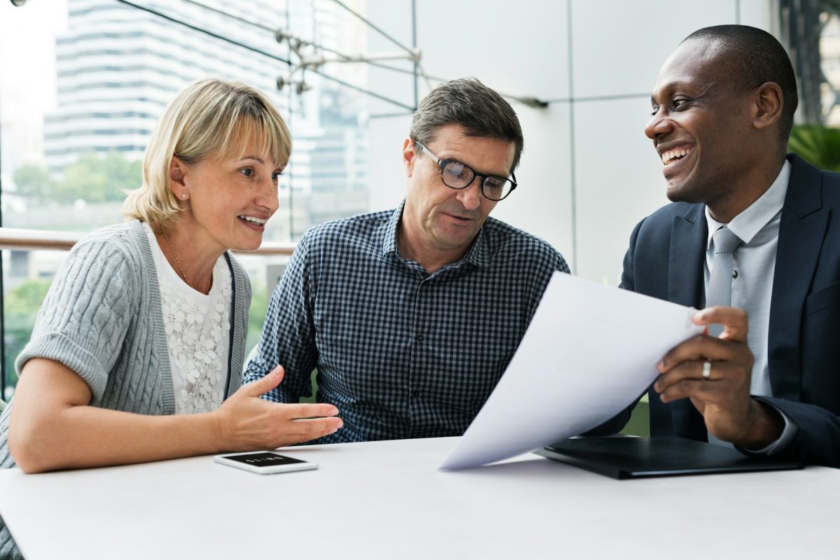 What does a probate lawyer do and do you need one?