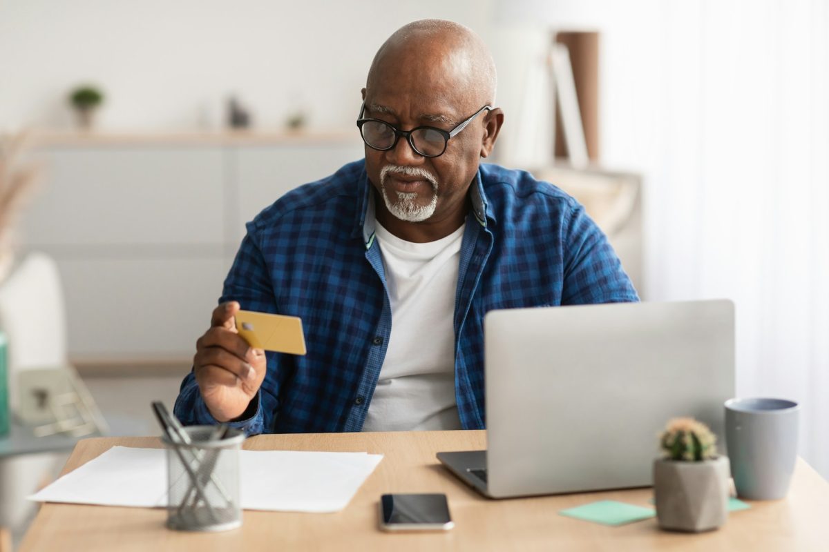 Can an executor borrow money to pay Inheritance Tax?