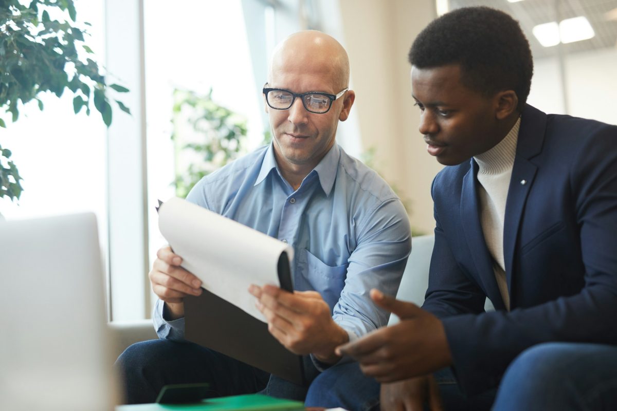 How do Probate Loans work?
