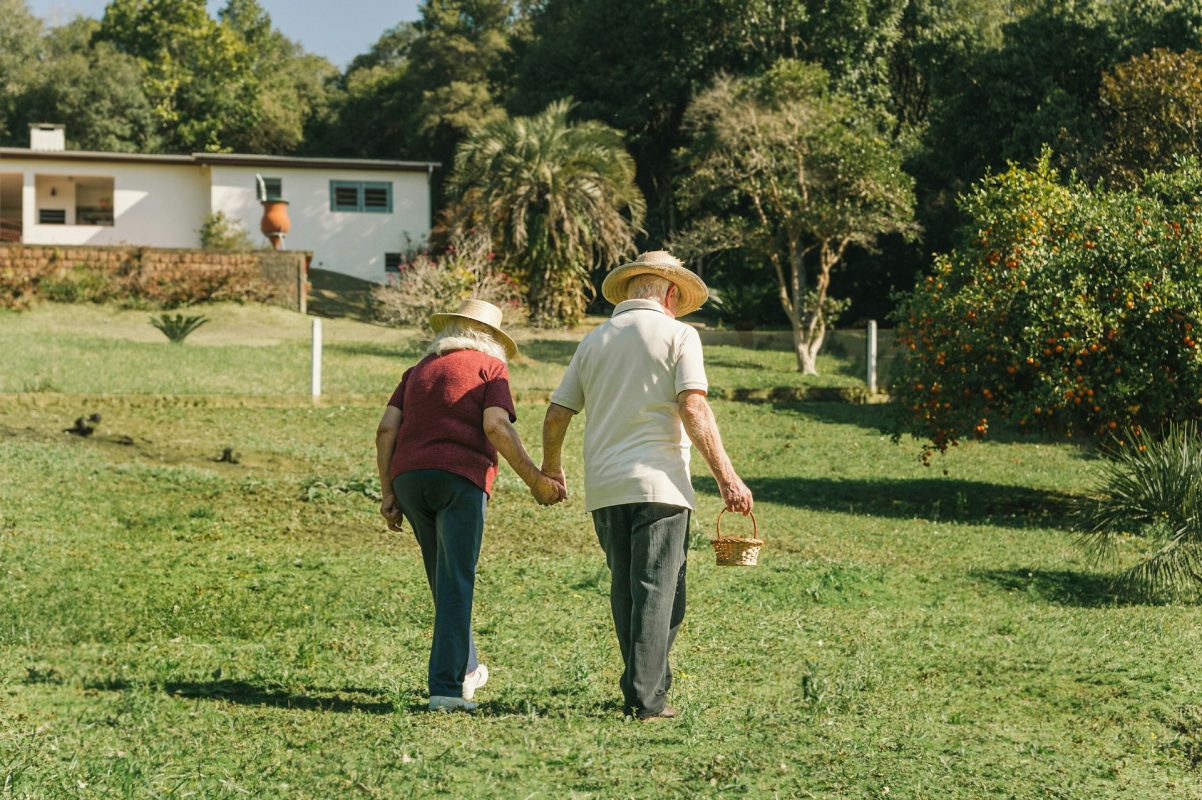 New rules on pensions and Inheritance Tax explained