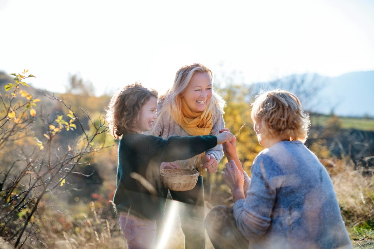 Can an executor of a will be a beneficiary too?