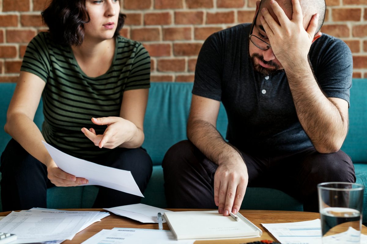 Can probate be expedited in urgent cases?