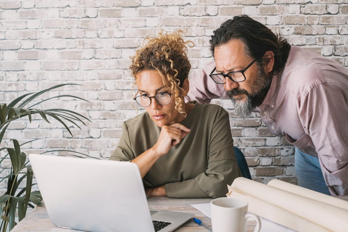 HMRC Inheritance Tax changes 2027 what you need to know