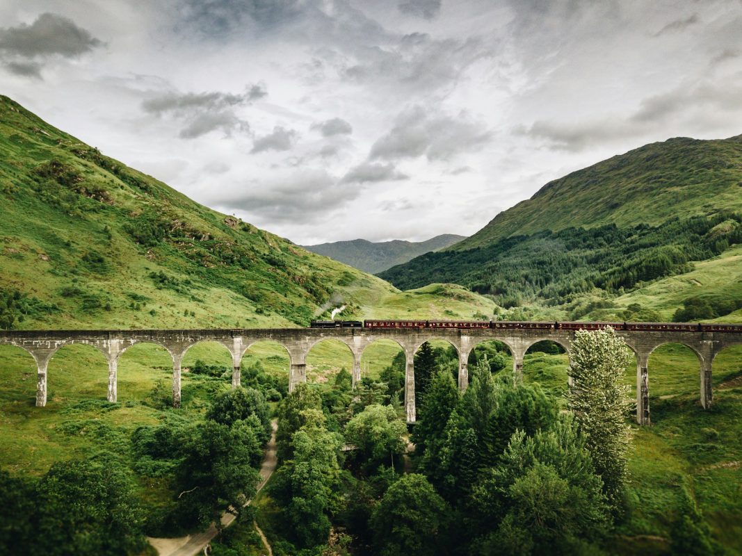 How is probate in Scotland different to England