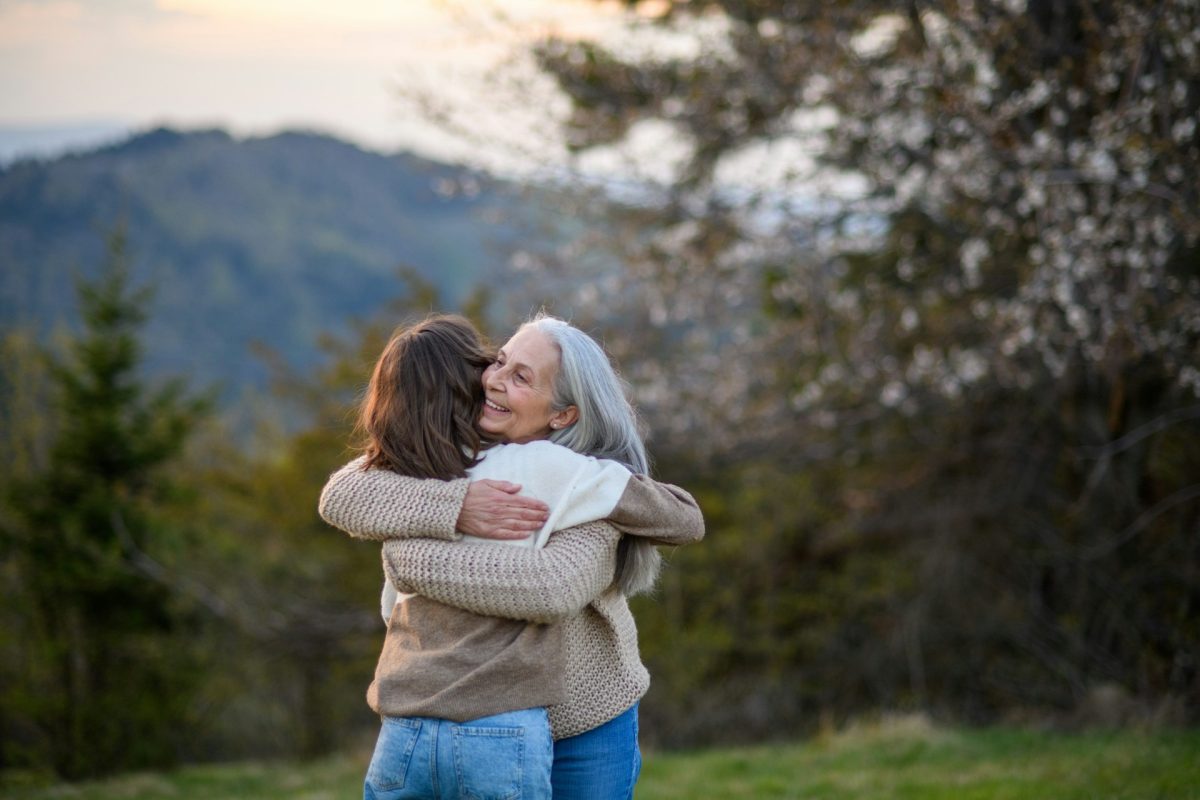 Inheritance Tax rules on gifts explained
