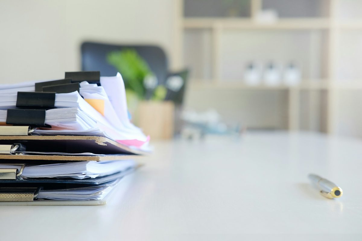 Can advisers rely on a grant on credit for clients