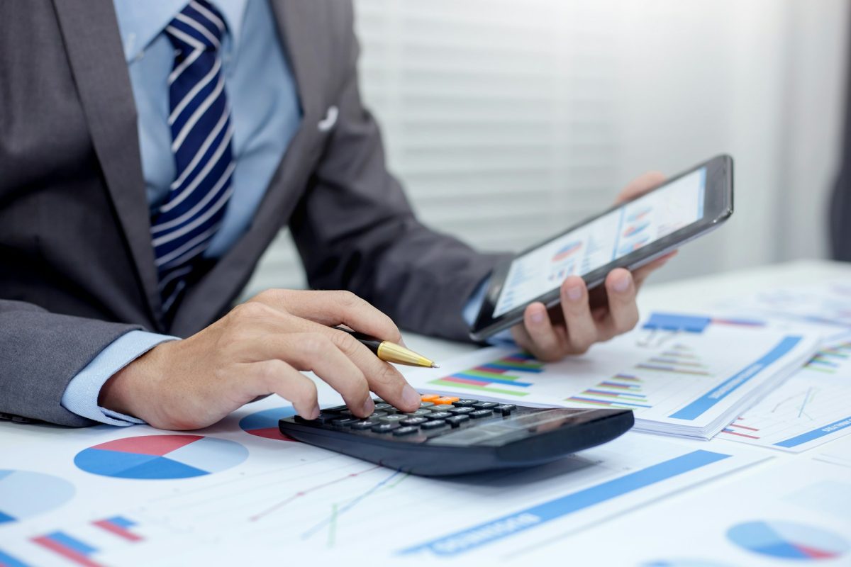How advisers and solicitors can spot inheritance liquidity challenges earlier