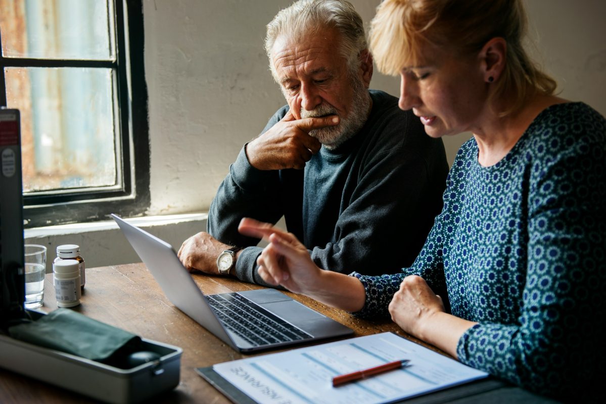 How-is-an-estate-valued-for-inheritance-finance