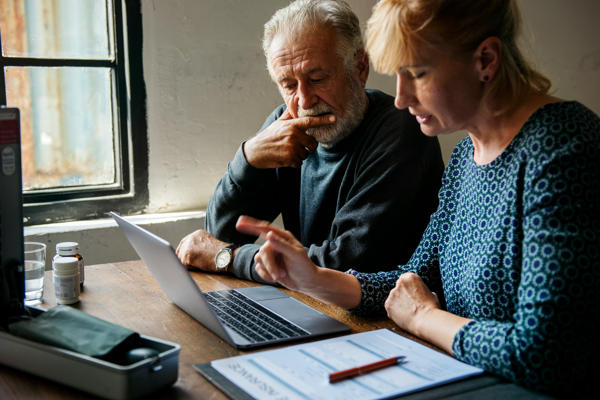 How-is-an-estate-valued-for-inheritance-finance