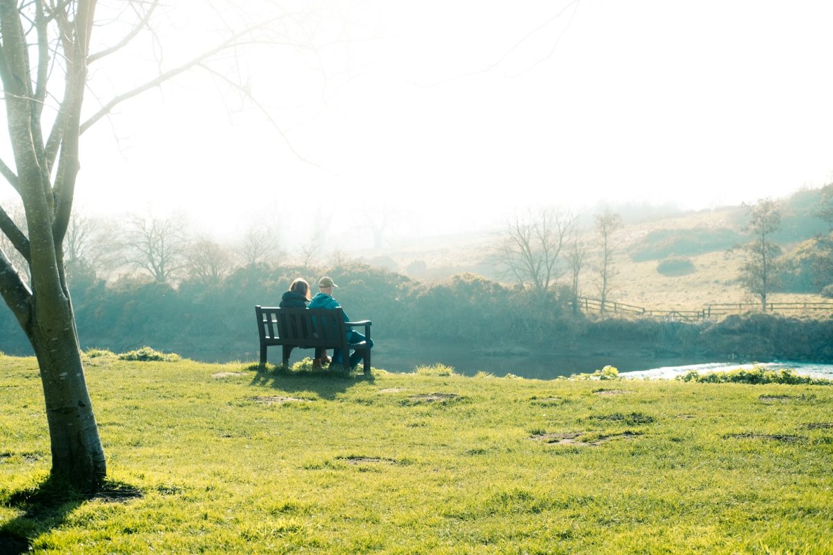 What does the Autumn Budget mean for your clients’ inheritance and estate planning